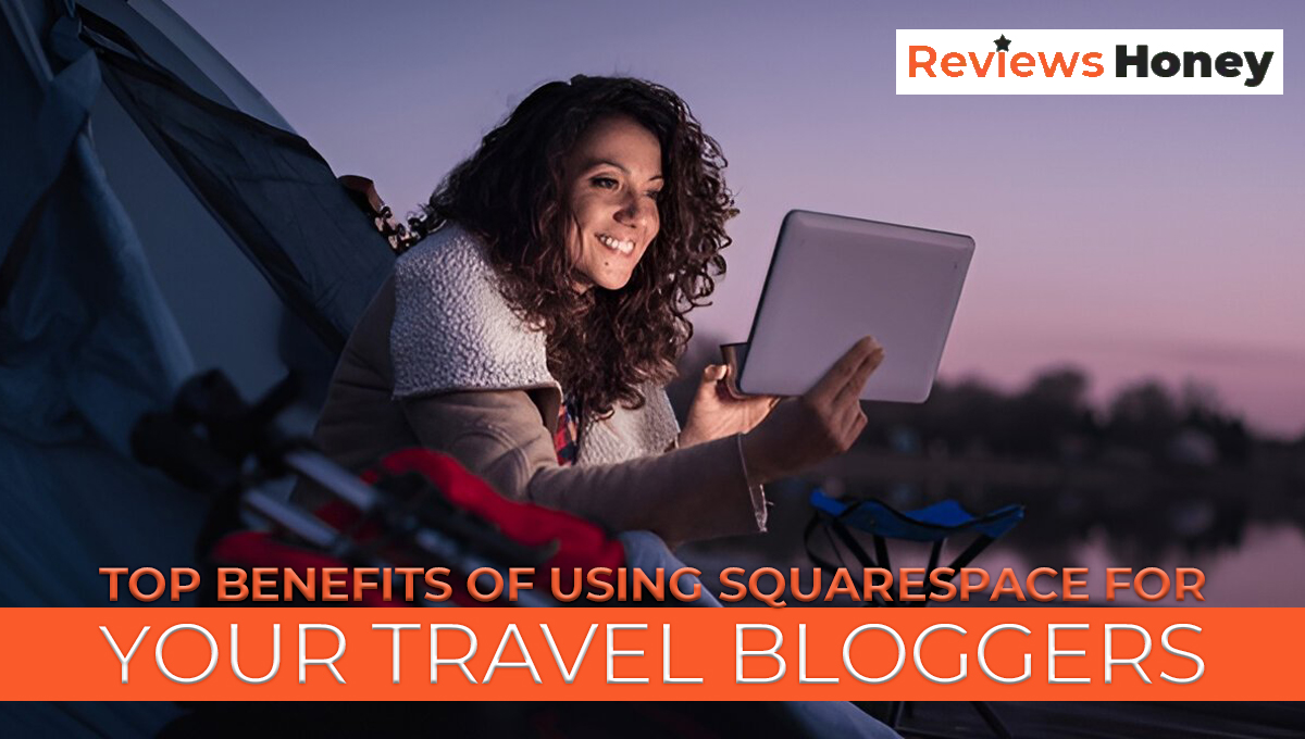 best travel blog website